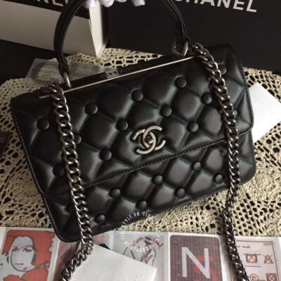 Túi nữ chanel rep