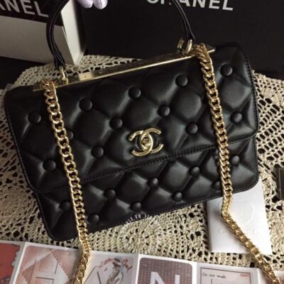 Túi nữ chanel rep