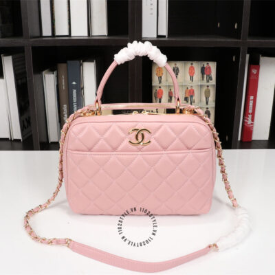 Túi nữ chanel rep