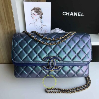 Túi nữ chanel