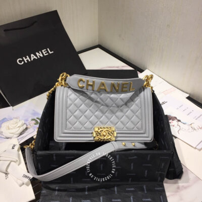 Túi nữ chanel