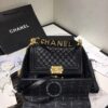 Túi nữ chanel