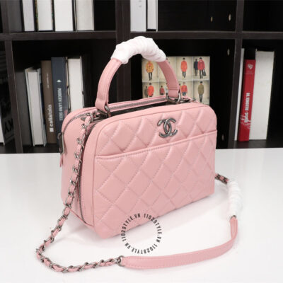 Túi nữ chanel rep