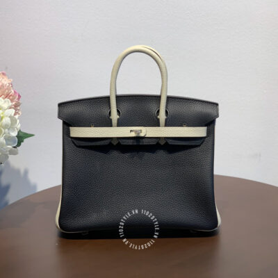Túi nữ Hermes