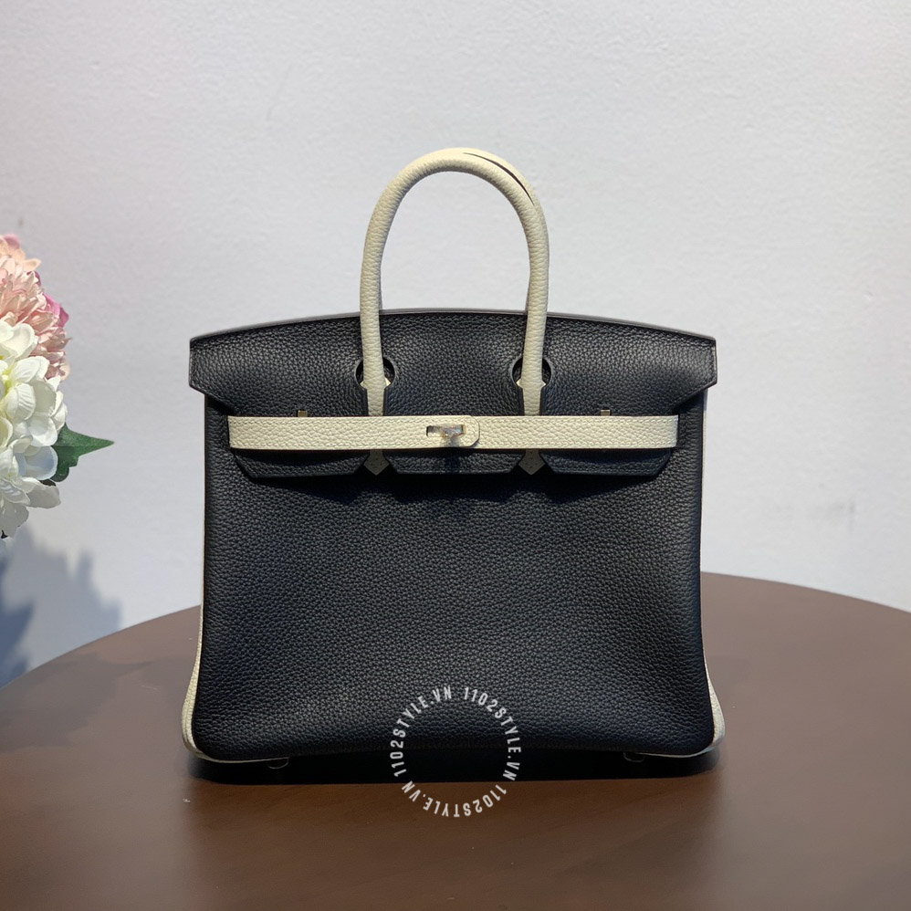 Túi nữ Hermes