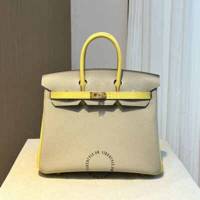 Túi nữ Hermes