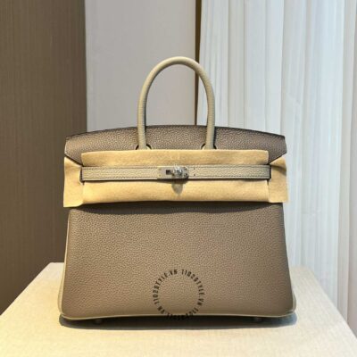Túi nữ Hermes