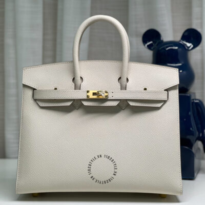 Túi nữ Hermes