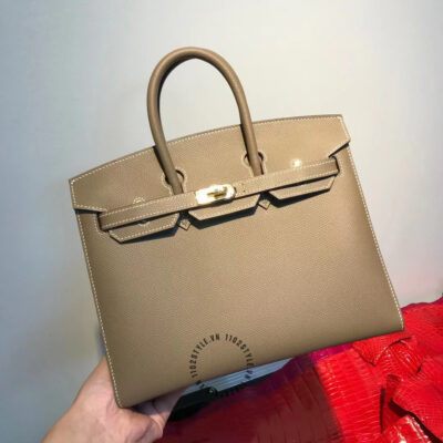 Túi nữ Hermes