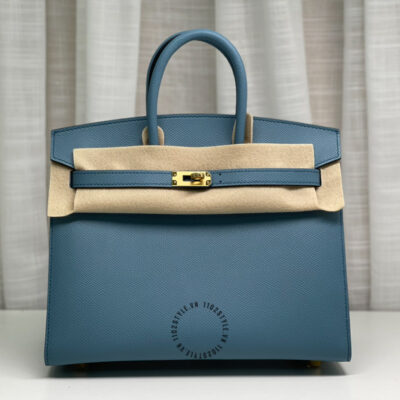 Túi nữ Hermes