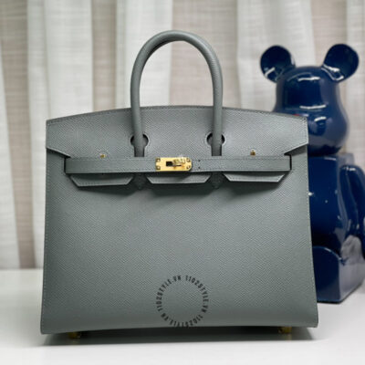 Túi nữ Hermes