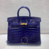 Túi nữ Hermes