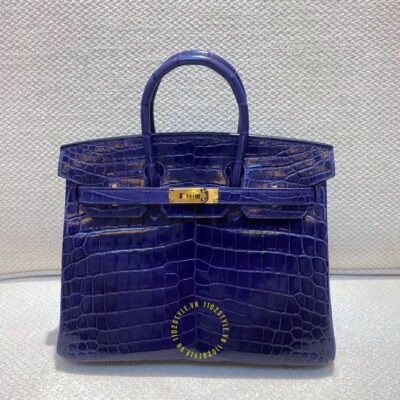 Túi nữ Hermes