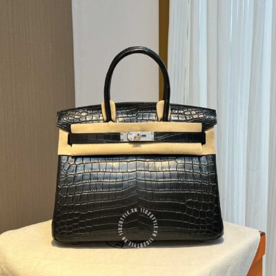 Túi nữ Hermes
