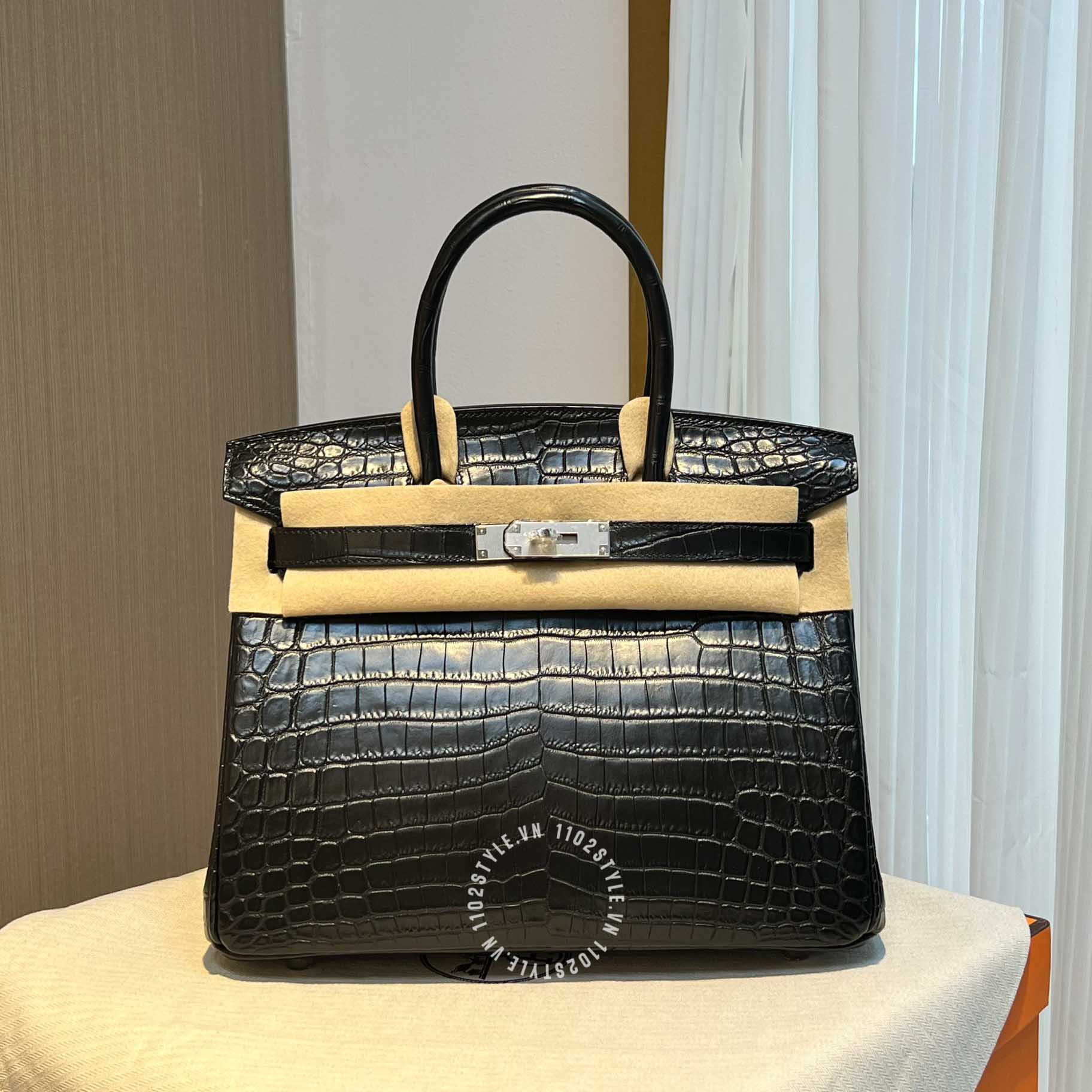 Túi nữ Hermes