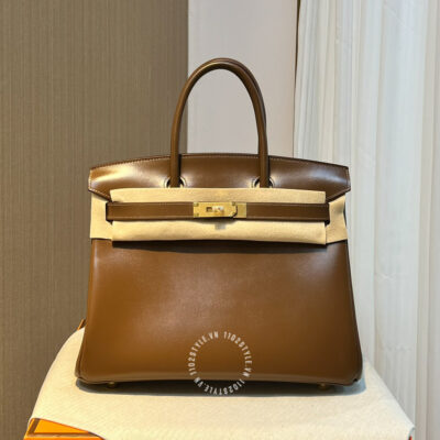 Túi nữ Hermes