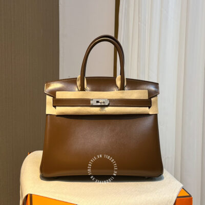 Túi nữ Hermes