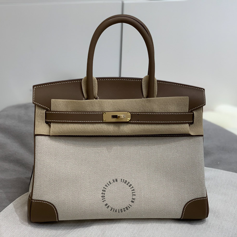 Túi nữ Hermes