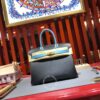Túi nữ Hermes