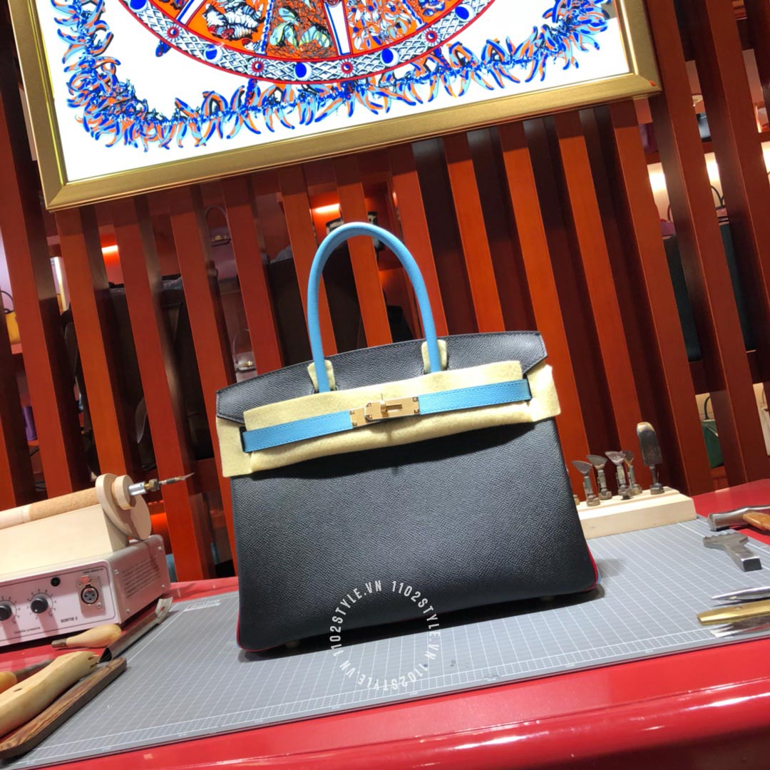 Túi nữ Hermes