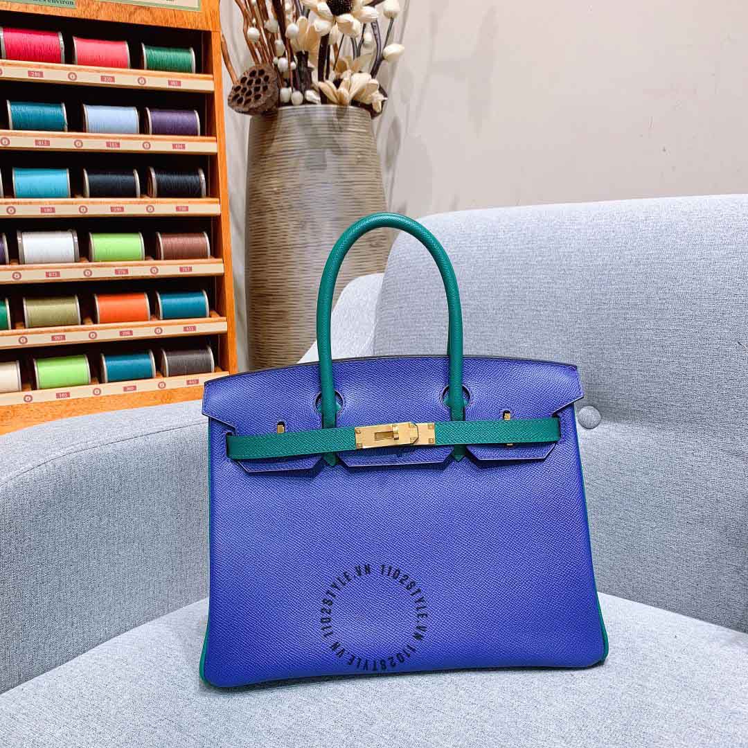 Túi nữ Hermes