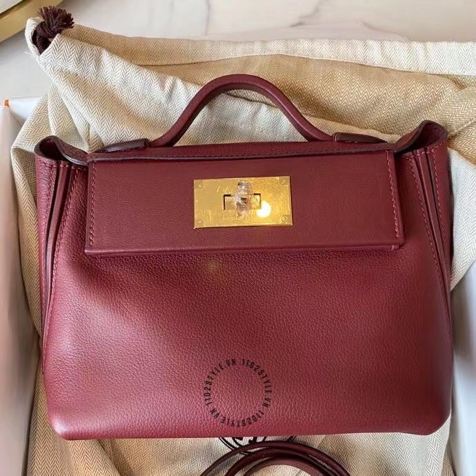 Túi nữ Hermes
