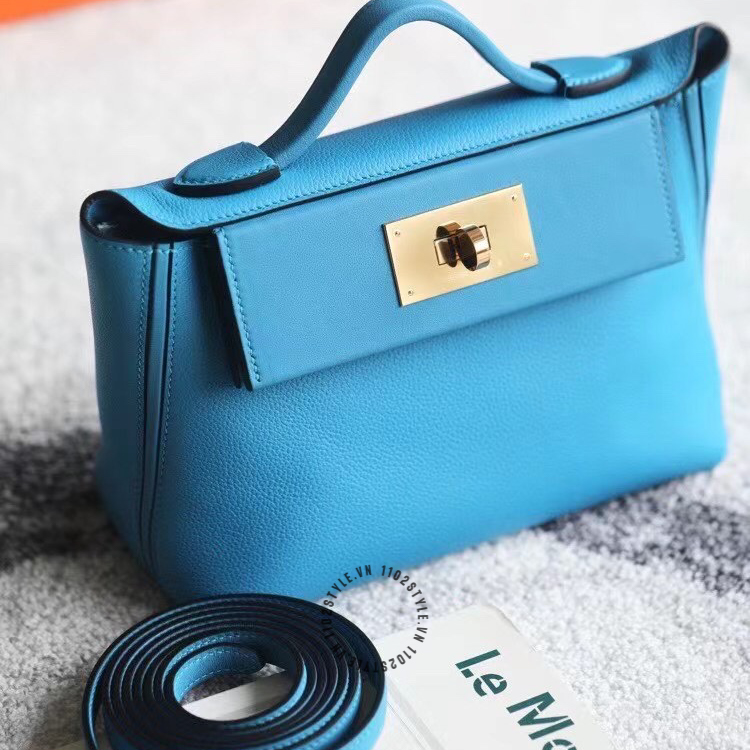 Túi nữ Hermes