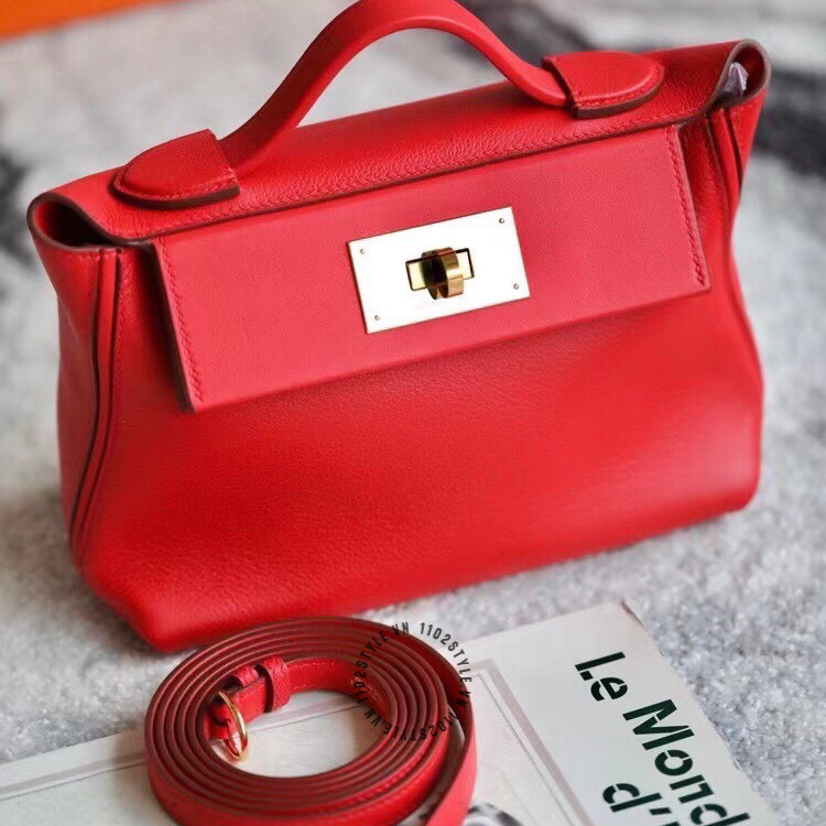 Túi nữ Hermes