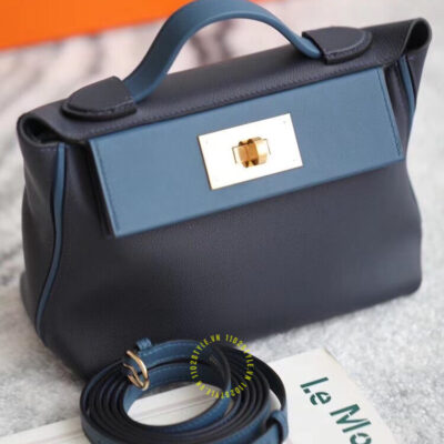 Túi nữ Hermes
