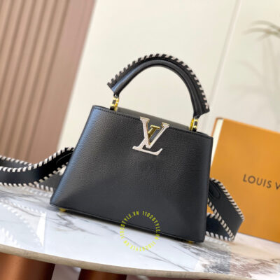 Túi nữ lv fake