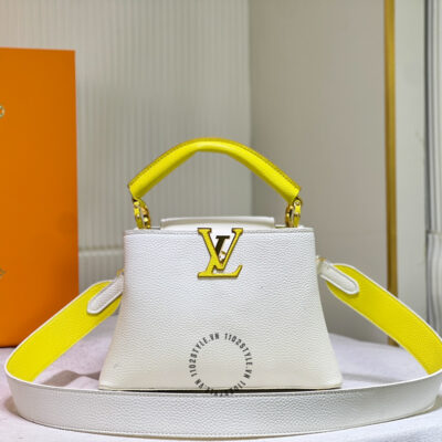 Túi nữ lv fake