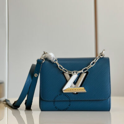 Túi nữ lv like auth
