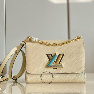 Túi nữ lv like auth