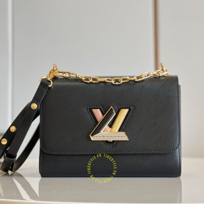 Túi nữ lv like auth