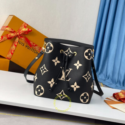Túi nữ lv luxury