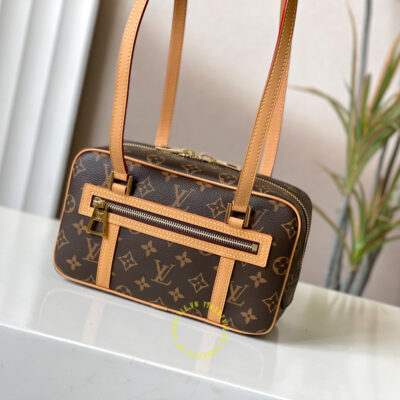 Túi nữ lv luxury