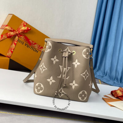 Túi nữ lv luxury