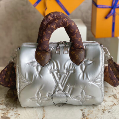 Túi nữ lv luxury