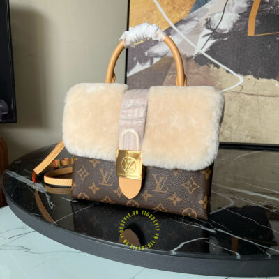 Túi nữ lv rep