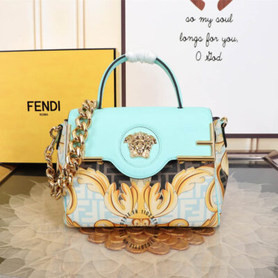túi versace