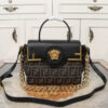 túi versace