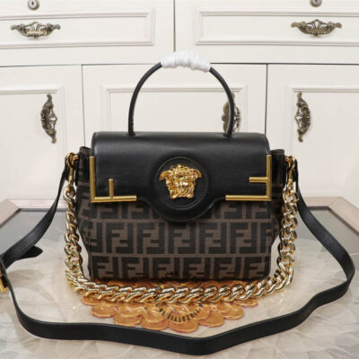 túi versace