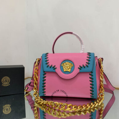 túi versace