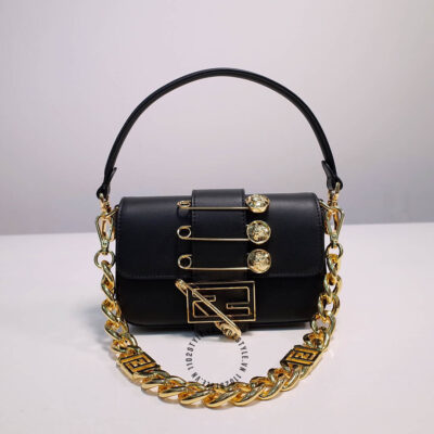 túi versace