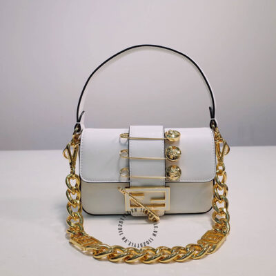 túi versace