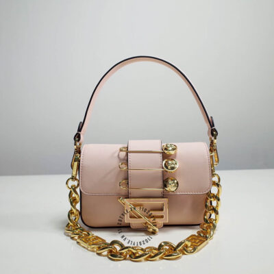 túi versace