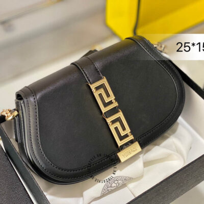 túi versace