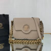 túi versace cao cấp