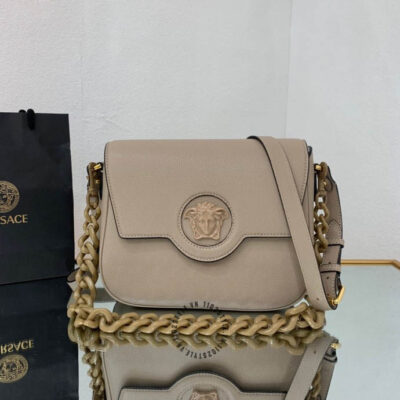 túi versace cao cấp