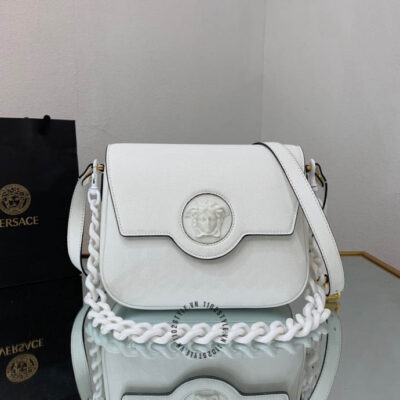 túi versace cao cấp